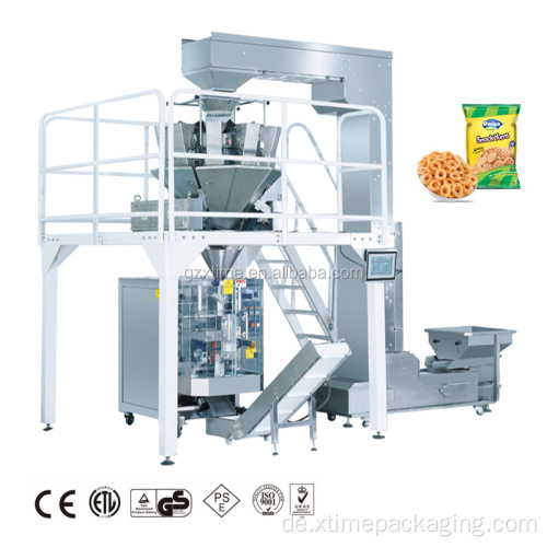 Bester Preis Noodle Press Machine mit hocheffizienter